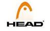 HEAD ヘッドテニスラケット